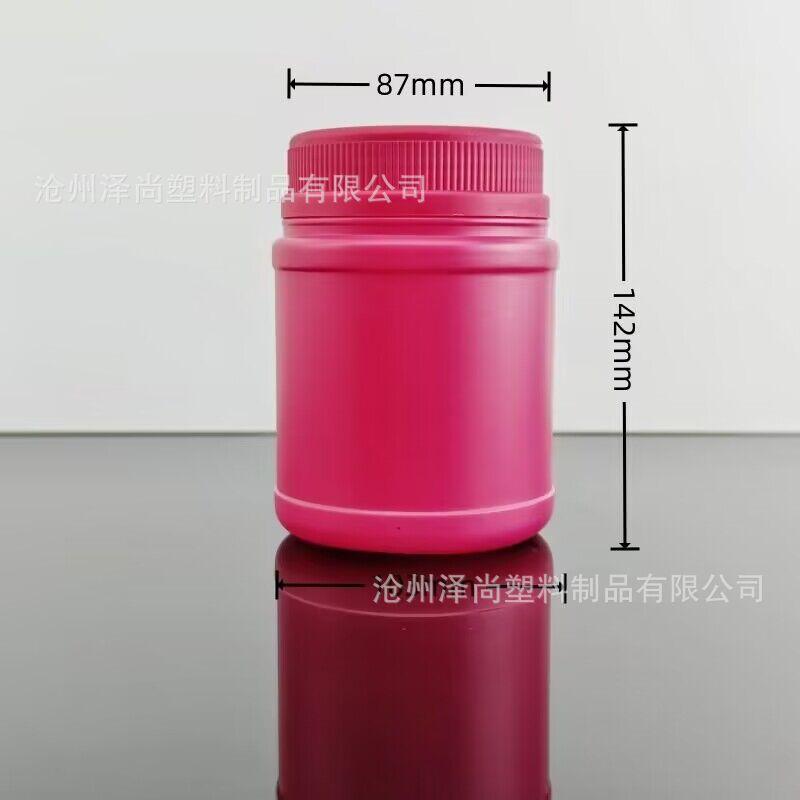 QQ图片20240516103735