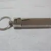 Exquisita y de Alta Calidad, Llavero Multifuncional con Gancho para Bolso, Soporte para Teléfono Móvil, Colgador de Bolso para Escritorio de Estudiante, Práctico Gancho para Bolso