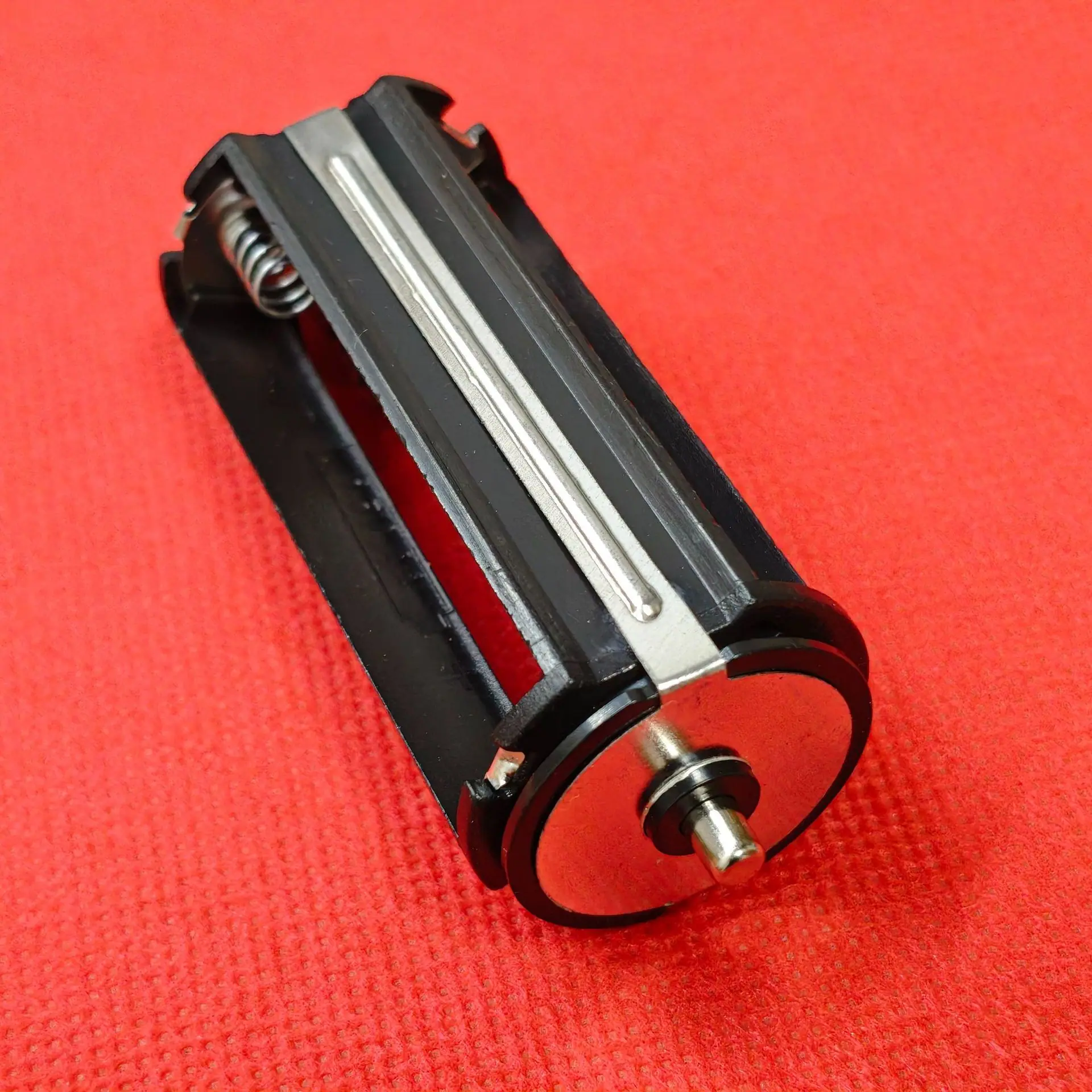 微信图片_20251011173003