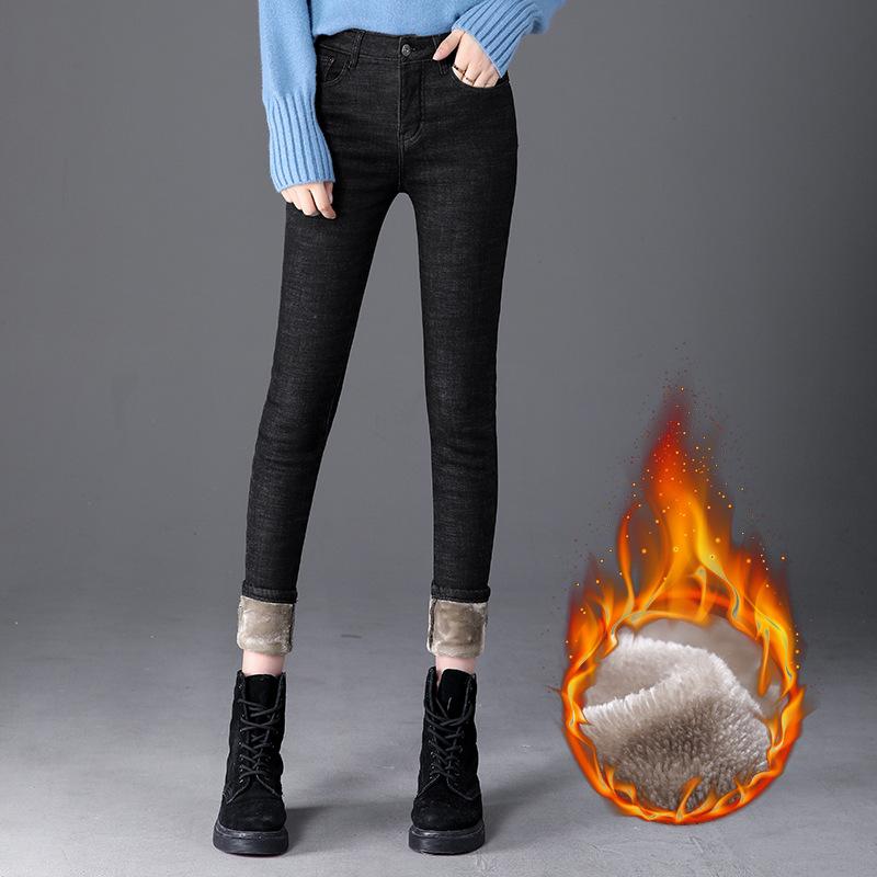 颜色分类图_719九分黑色-葡萄灰绒