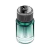 Aromaterapia de Coche de Gama Alta Perfume para Coche Luz de Ambiente Techo de Cielo Estrellado Atomizador Automático de Fragancia Spray Adornos Creativos en el Coche