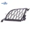 51118075601 51118075602 Es Adecuado para la Rejilla del Parachoques Delantero de BMW 3 G28 G20