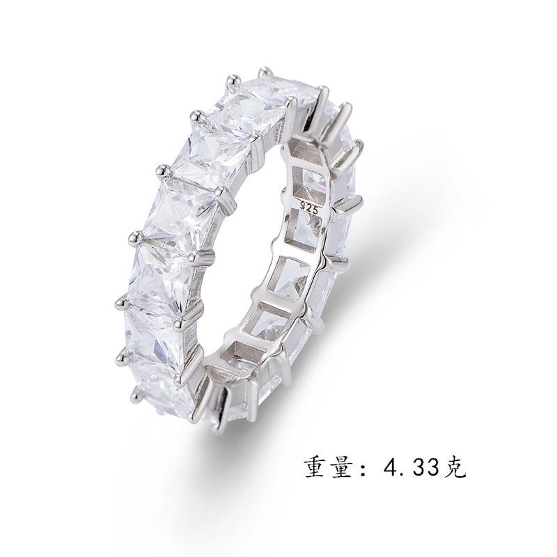 KR1257 (1) 副本1.jpg