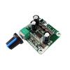 Placa amplificadora digital TPA3110 Placa amplificadora Clase D Placa amplificadora de audio Bluetooth 5.0 Estéreo de doble canal 15W