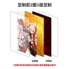 Ladrillos de tarjeta acrílicos, mahjong de arena movediza, mercancía personalizada de anime y celebridades, figuras de pie bidimensionales, decoraciones de escritorio, hechas a medida a partir de sus propias imágenes