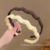 Diadema para Mujer para Lavarse la Cara, Nuevo Modelo 2026, Diadema para Uso Diario, Pinza para el Cabello para Sujetar el Cabello Suelto, Accesorio para el Cabello