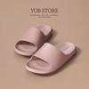 Pantuflas de Textura de Cuero para Hombre para Uso en Casa y al Aire Libre, Pantuflas de Baño para Parejas, Pantuflas de Verano para Interior y Baño, Pantuflas de Verano para Mujer