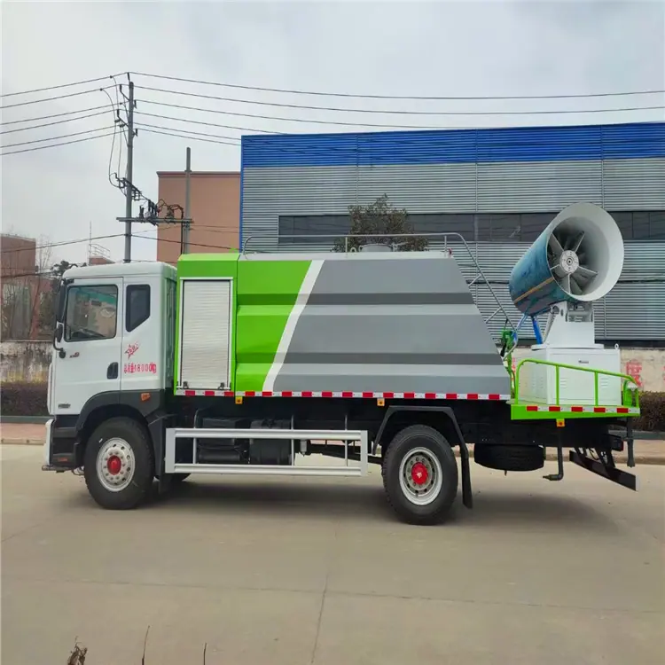 mmexport1652663816938
