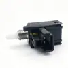 Para Toyota Corolla ZRE152 ACA3 ZRE18 NSP15 interruptor del embrague 84520-42010