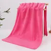 Trapo de Limpieza Toalla para Limpieza del Hogar Absorbente de Agua Engrosado Sin Pelusa Toalla para Lavado de Autos para Limpiar Vidrio Regalo para Gasolinera