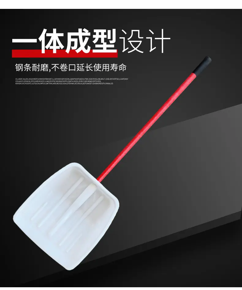 详情页_09.jpg