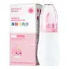 Médico 1 Lq Link Especial para Aquisição de Coleção