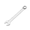 Llave torx de doble propósito con trinquete de boca abierta para reparación de automóviles, de doble cabeza de acero aleado 6 # 7 # 8 # 28