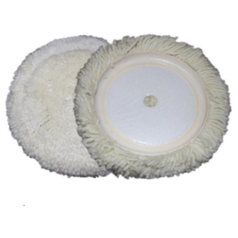 f26a5246f2795e418253902832973b