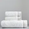 Toalla de Algodón Puro, Suave y Absorbente, Uso Doméstico, Nuevo Modelo 2025, Toalla Facial y de Baño para Adultos, Toalla Facial y de Baño 100% Algodón, Estilo Pareja