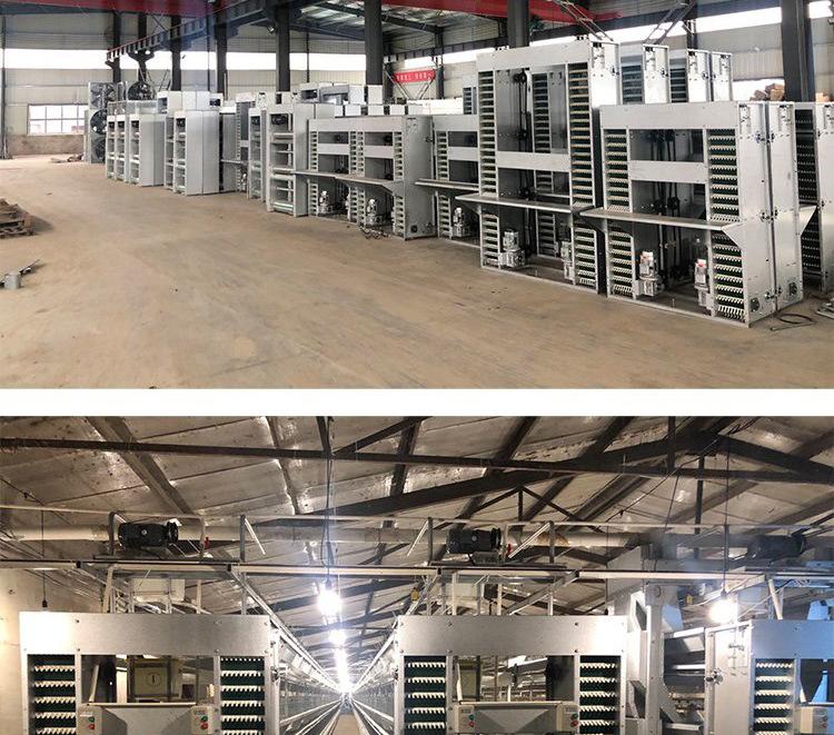 u=2816657371,1956130068&fm