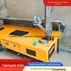 Fabricantes de máquinas de reboco de parede automática pequena nova máquina de reboco de parede elétrica 800 decoração de construção de argamassa de cimento máquina de reboco