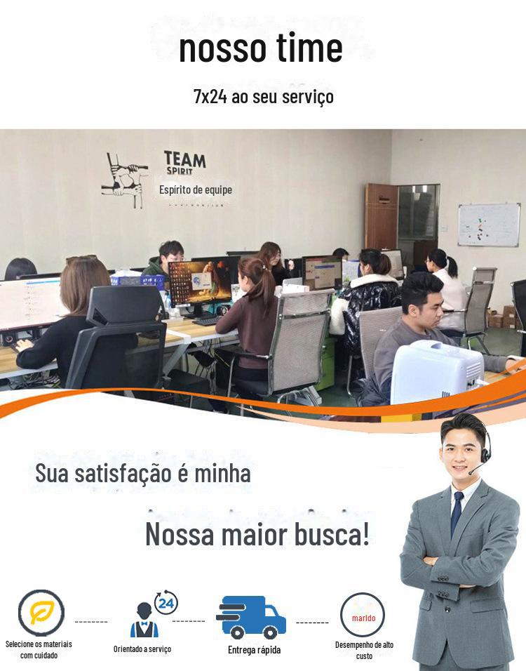 f3716ec1a64c8745afde696dc382e2