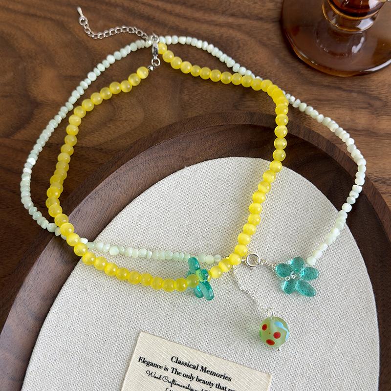 20250524-2025_05_24_14_52_IMG_