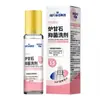 Haishi Hainuo Calamina Toallita de Uso Externo para Piel de Bebés y Mujeres Embarazadas Líquido Antibacteriano de Calamina Haishi Hainuo Calamina