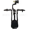 Adecuado para 16-21 Peugeot Expert Polea de Puerta Modelo Manual Automático 9839368080