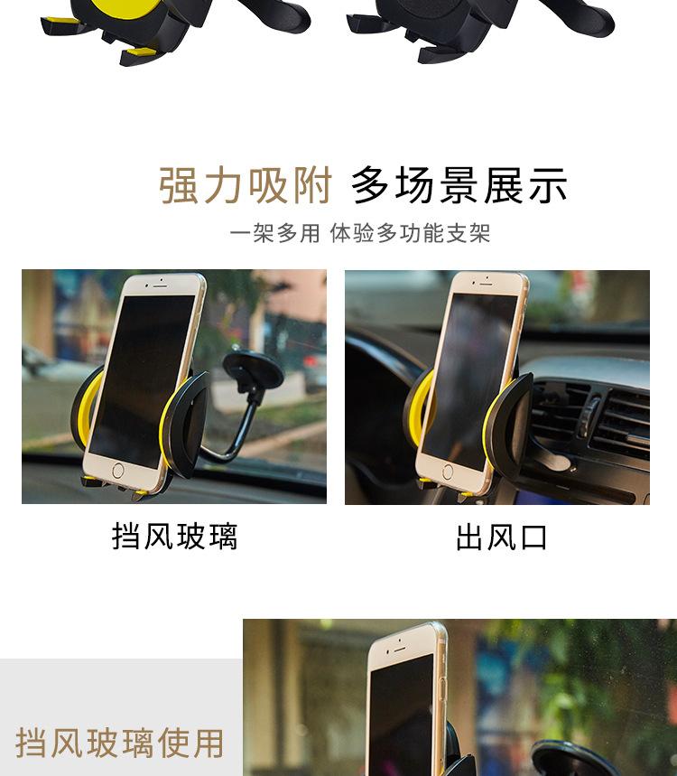 混合2-4合一_03.jpg