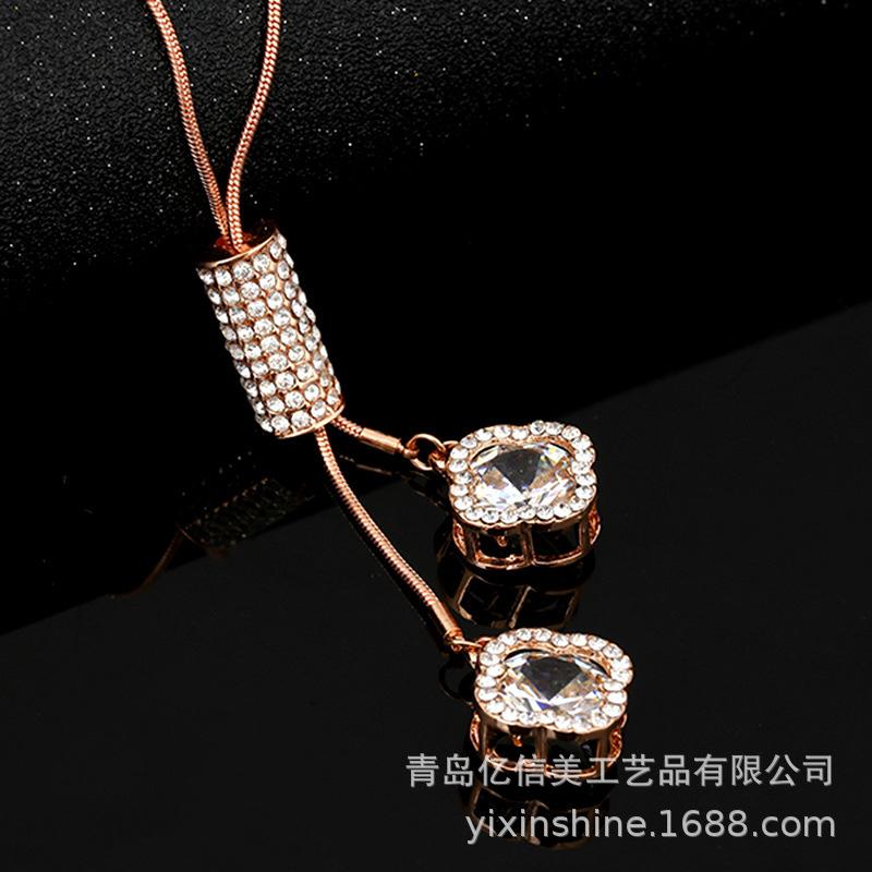 a1899a1cff72eee42547017115d582