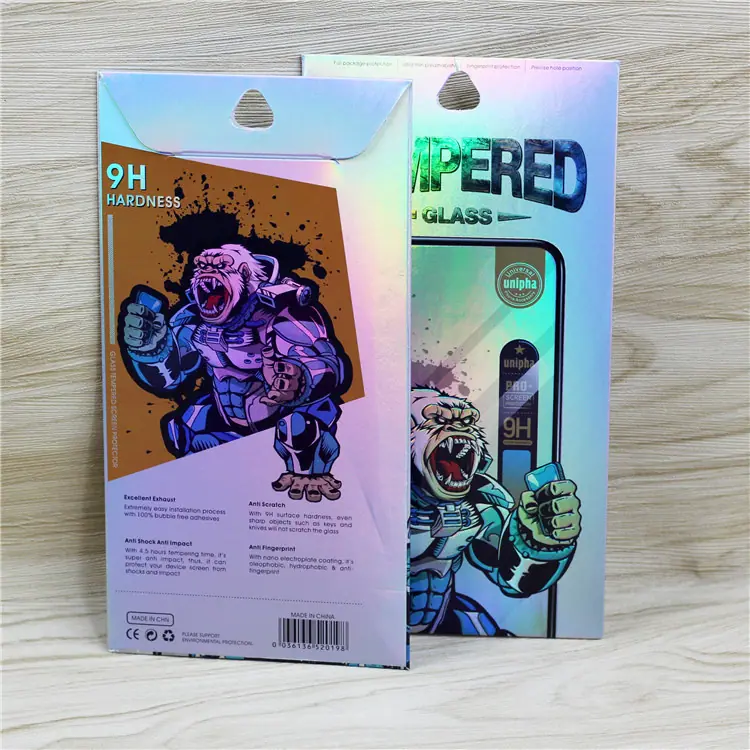 Envelop Box 信封彩盒(108).jpg