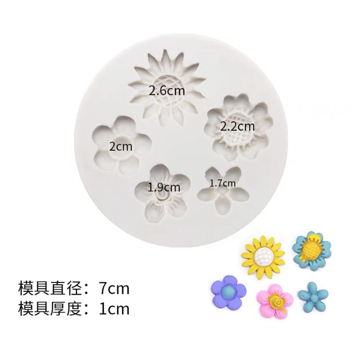 3e98594355dd6b98d741ecf7c2accd