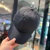Gorra de Nuevo Estilo para Senderismo, Protección Solar, Impermeable para Exteriores, Gorra de Béisbol de Secado Rápido para Hombre Primavera y Verano, Circunferencia de Cabeza Grande, Gorra de Béisbol para Mujer