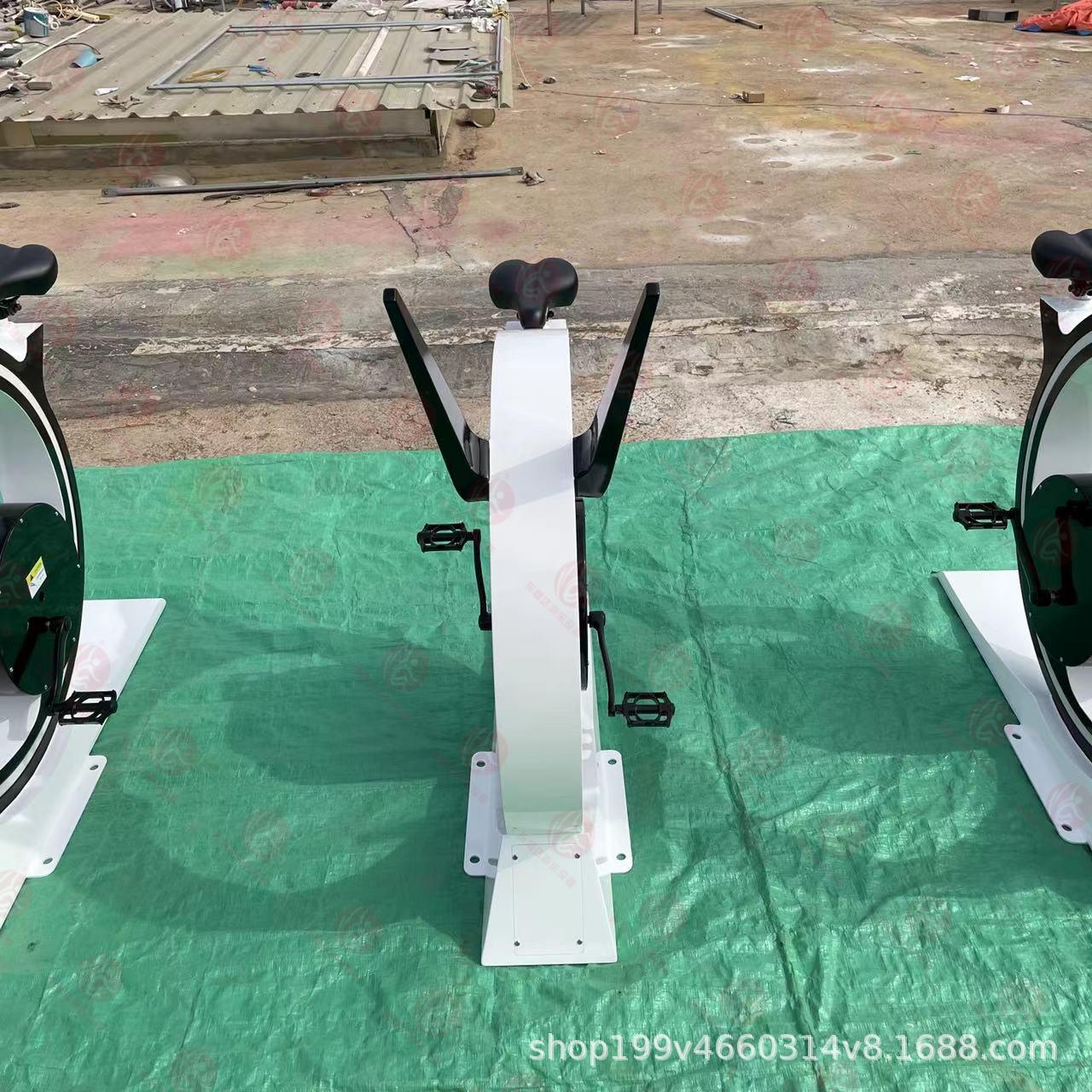 9b688f2ba11e2941afe063277d7576