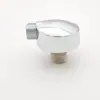 Accesorios Jinlong Accesorios para Baño de Ducha Baño Integral Salida Pequeña Accesorios de Baño Baño Interfaz de Ducha