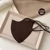 Máscara de Ciclismo à Prova de Vento à Prova de Frio Máscara Facial Quente Outono Inverno Exterior Protetor Solar Proteção UV Proteção do Canto do Olho 3D Respirável Sem Costura
