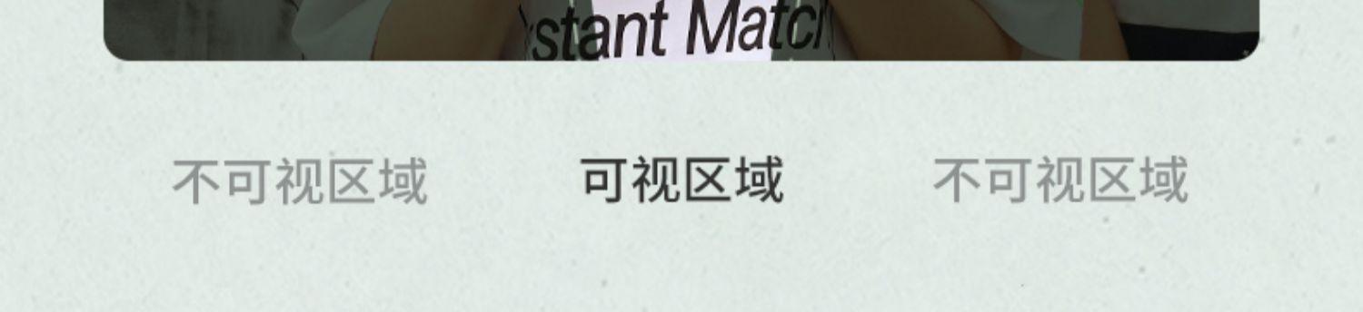 描述图(9).jpg