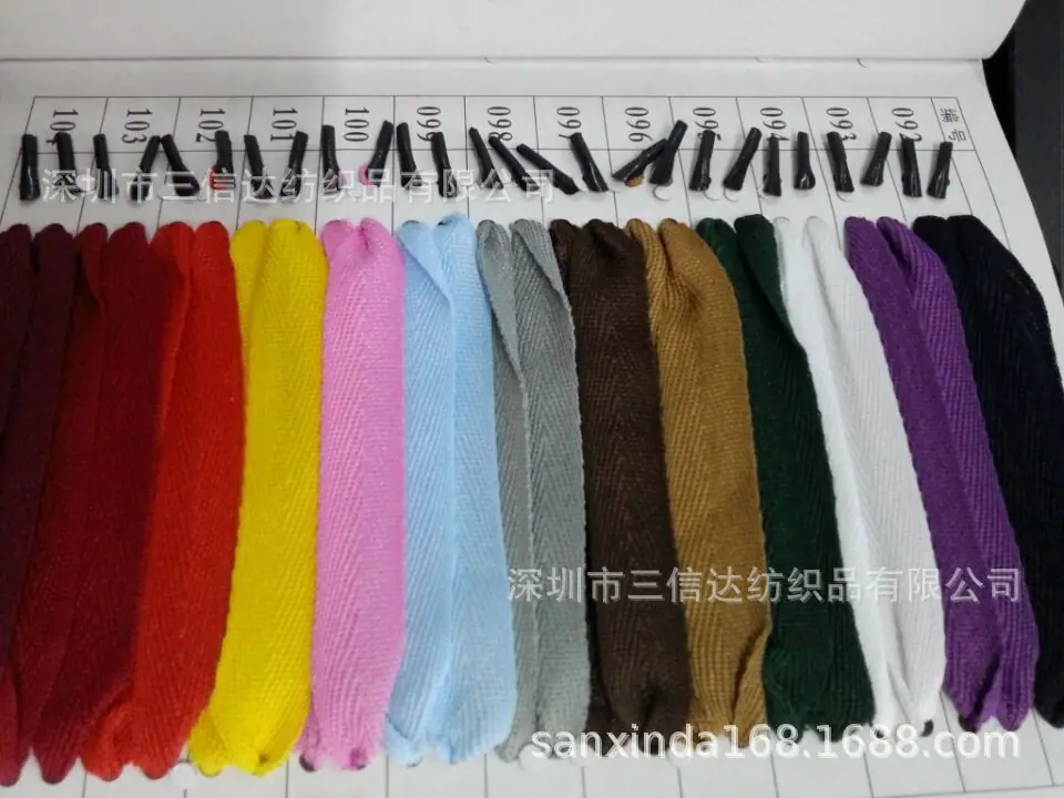 QQ图片20150504215107