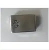 Fornecimento direto pequeno MP3, com tela Cartão MP3, presente MP3 MP3 atacado