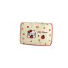 Bolsa de Viagem Gato Estrela Conjunto de Quatro Peças Essencial de Viagem Mala Bolsa de Armazenamento de Roupas Impermeável Portátil Bolsa de Embalagem