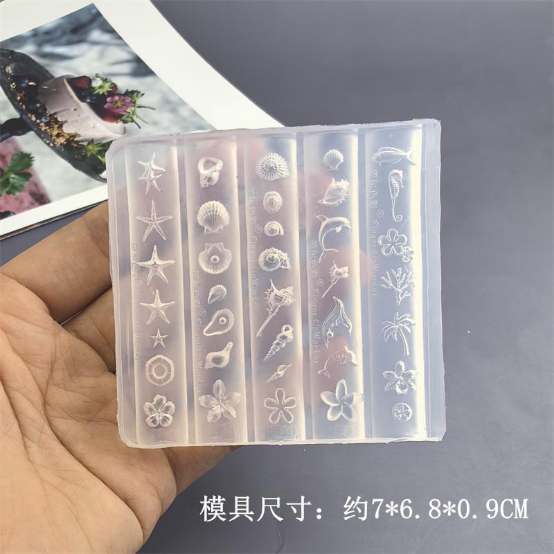 4017_副本