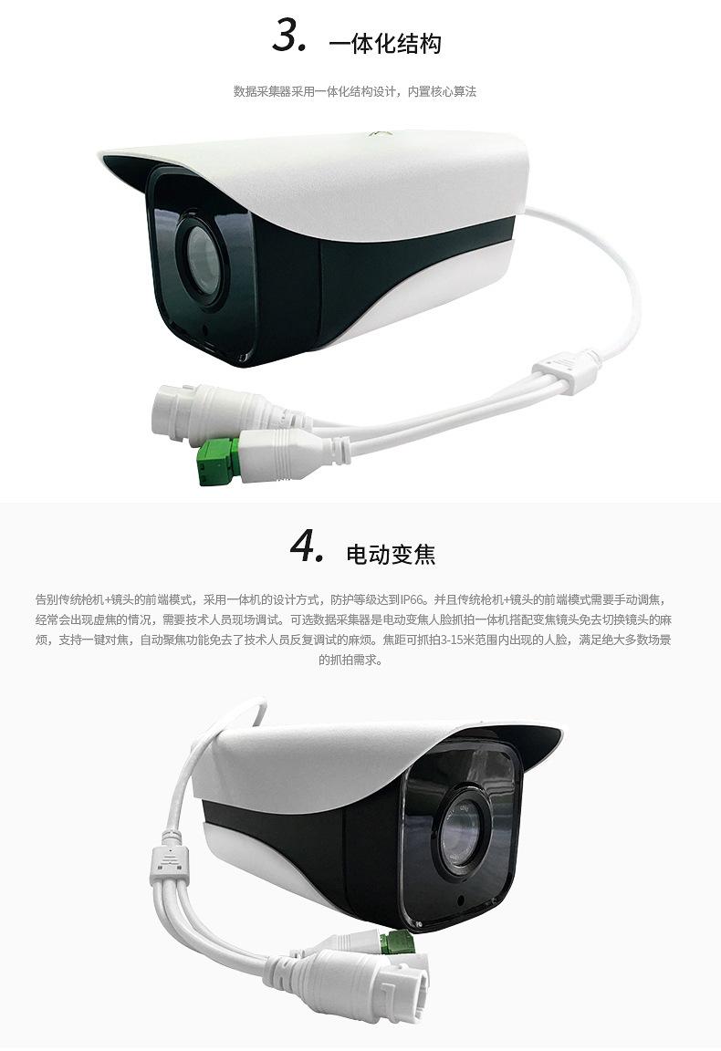 人脸识别摄像机_04