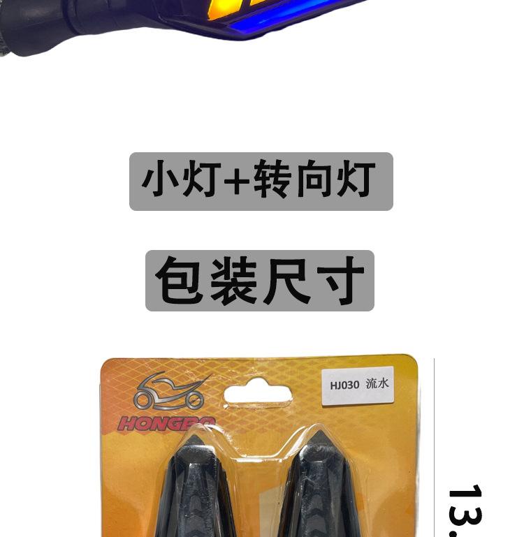 未标题-1_10.jpg
