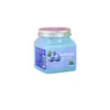 Esfoliante Corporal Fragrância Mixia Transfronteiriço 350ml Esfoliante Corporal Sal de Banho Gel de Banho de Arroz