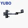 Yubo es adecuado para limitadores de puerta delantera de Tesla Model 3 2018-2023 108950700D, 111029800D