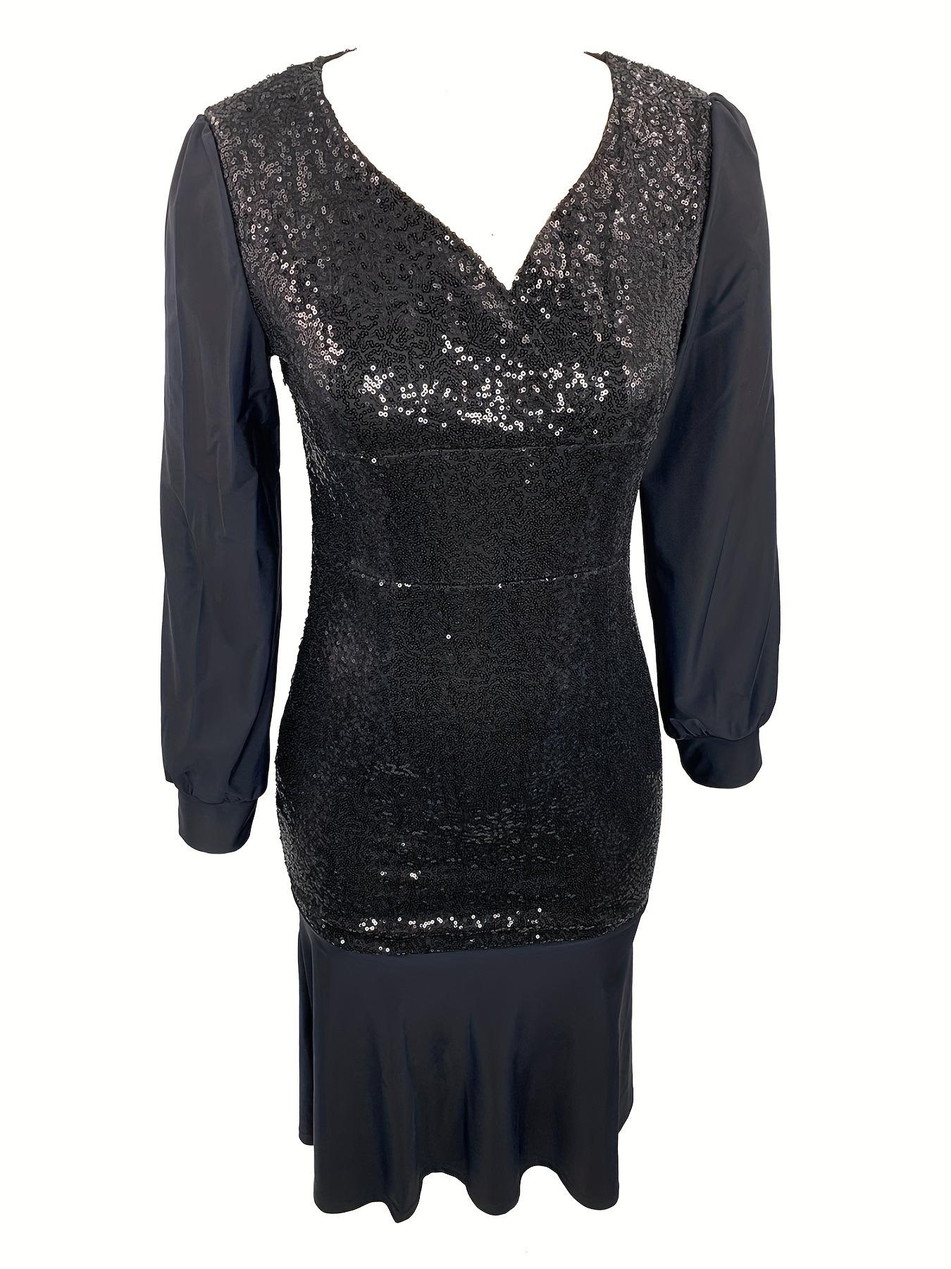 12a3610429e63470c4e9d4d689978c