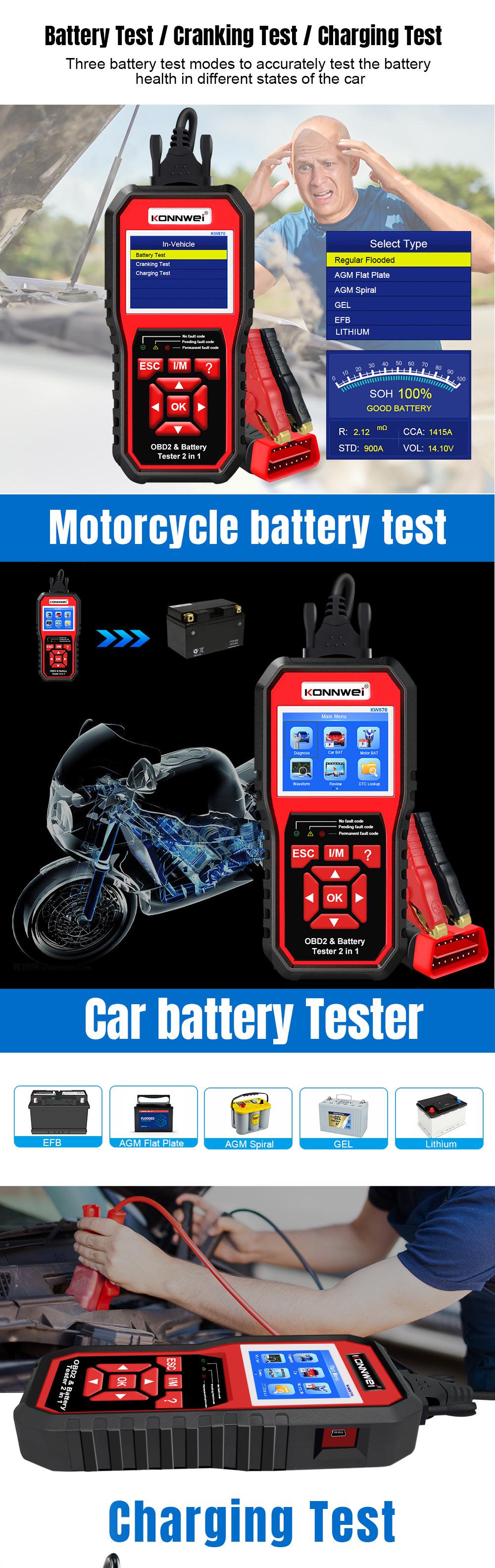 870-新夹子-详情长图5_02