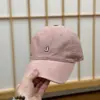 Gorra de Béisbol Lavada Suave Versátil para Hombre de Primavera y Verano, Corona Profunda, Circunferencia de Cabeza Grande, Gorra Estilo Coreano, Gorra de Béisbol con Visera para el Sol para Mujer