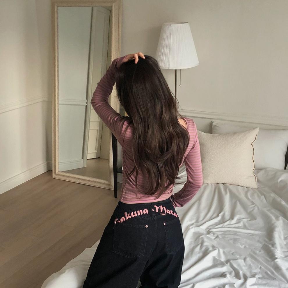 cc9ed6c8-b1f4-4720-8fd6-5e9fc7ebdc40.jpe