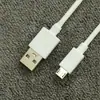 Cable de Datos para Teléfono Móvil Android Mike Compatible Vivo Carga Rápida Xiaomi Oppo Cable de Carga Rápida 2A Cable Universal para Teléfono Móvil