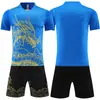 Ropa para Botes de Dragón DIY Ropa para Equipo de Botes de Dragón Ropa de Entrenamiento para el Festival del Bote de Dragón Traje de Ropa de Fútbol para Hombre Jersey de Competición de Secado Rápido Nuevo