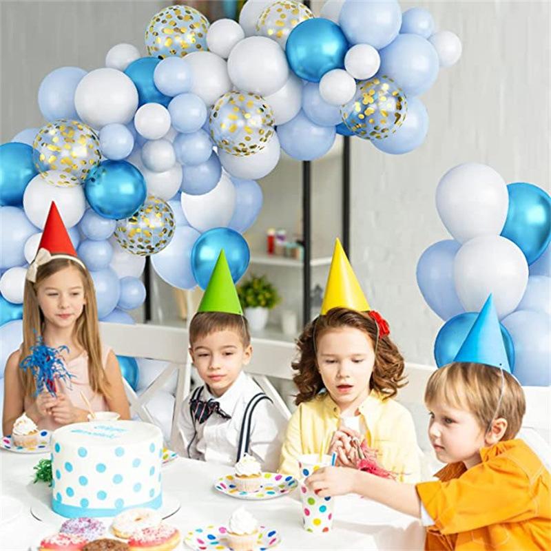 710yh47aIWL._AC_SX679_ (1)