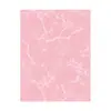 Zhuoxian Material para Flores Linguagem das Flores Estilo Rígido Flor de Papel Papel de Presente Papel para Estilizar Buquês Material Floral Flor para Presente Papel de Presente para Flores
